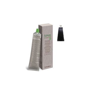 COECH24120