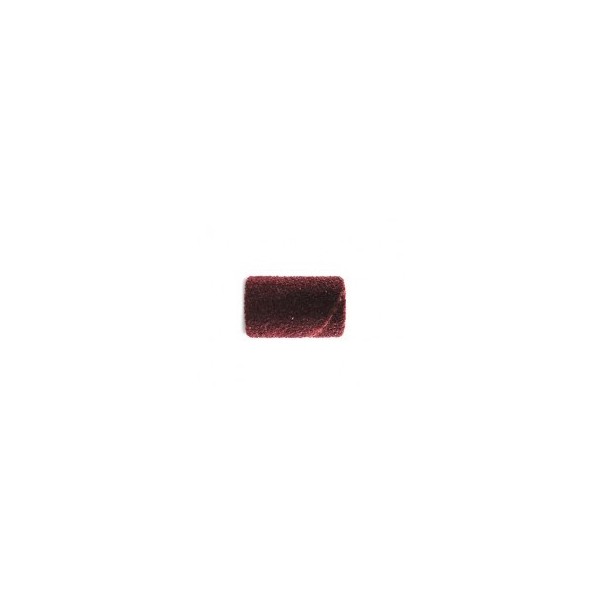 100 Fesas Desechables G 240gr