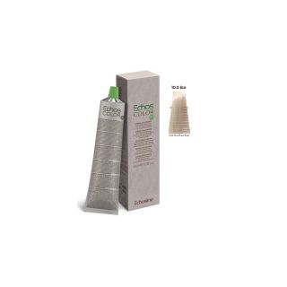 COECH24134