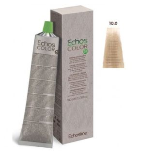 COECH24128