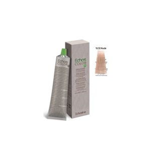 COECH24148