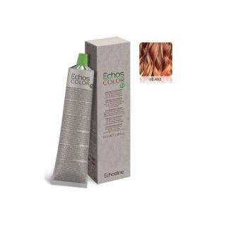 COECH24292