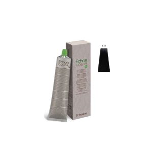 COECH24135