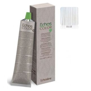 COECH24285