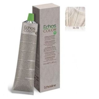 COECH24286