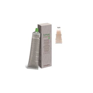 COECH24191