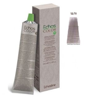 COECH24193