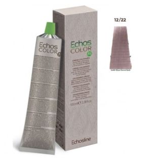 COECH24192