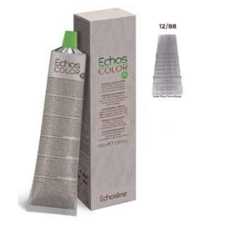 COECH24194