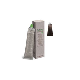 COECH24121