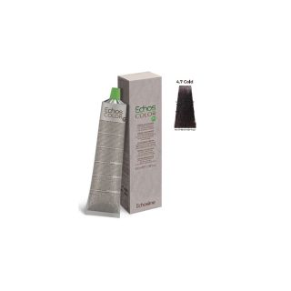 COECH24142