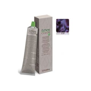 COECH24290