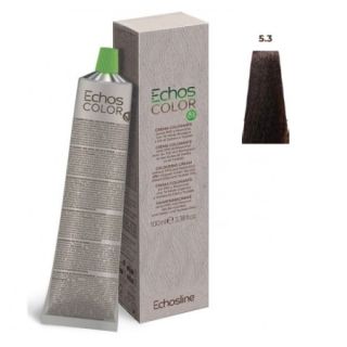 COECH24159