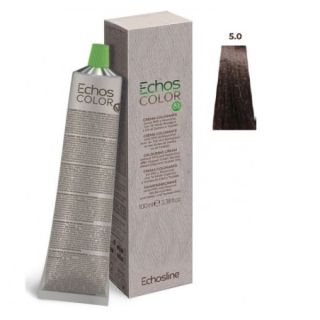 COECH24519