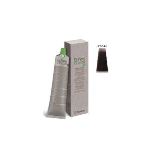 COECH24143