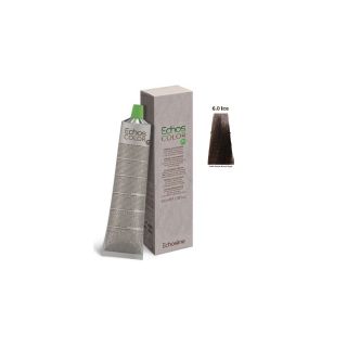 COECH24130