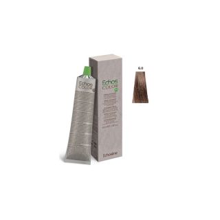 COECH24124