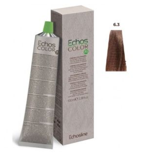 COECH24160