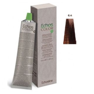 COECH24168