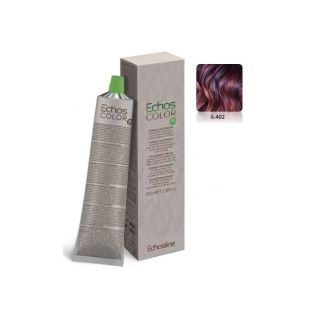 COECH24291