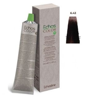 COECH24164