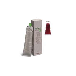 COECH24520
