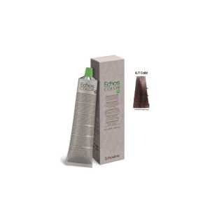 COECH24144
