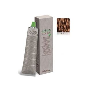 COECH24288