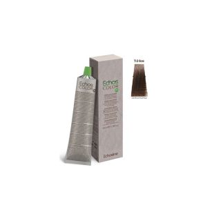 COECH24131