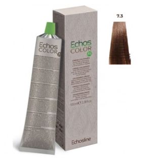COECH24161