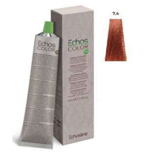 COECH24169