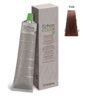 COECH24165