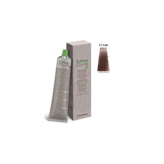 COECH24145