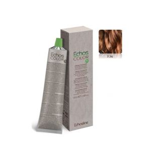 COECH24289