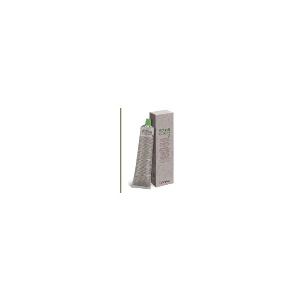 8.12 RUBIO CLARO MARRON ECHOSLINE VEGAN 100ML