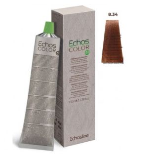 COECH24166