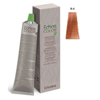 COECH24170