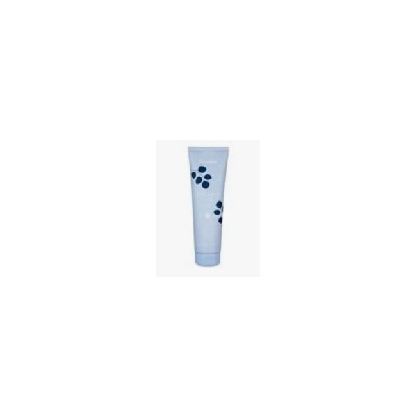 ACONDICIONADOR DE USO FRECUENTE  300 ML ECHOSLINE