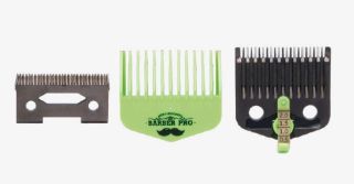 CPPER61649