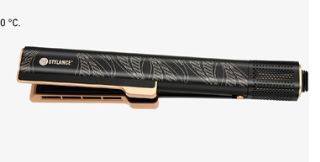 CPPER283481