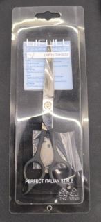 CPBIF402539