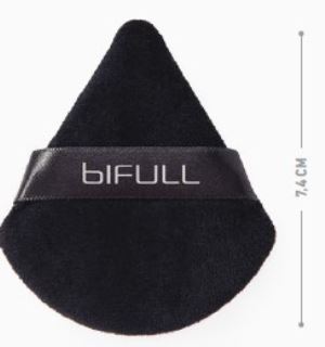 CPBIF45936