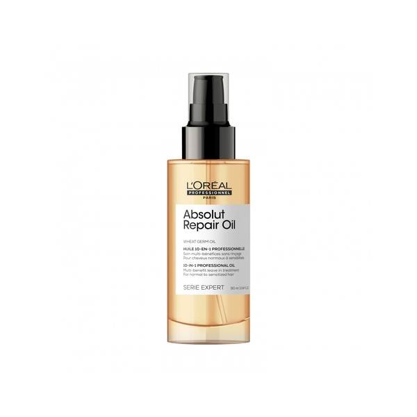 Absolut Repair 10 en1 90ml