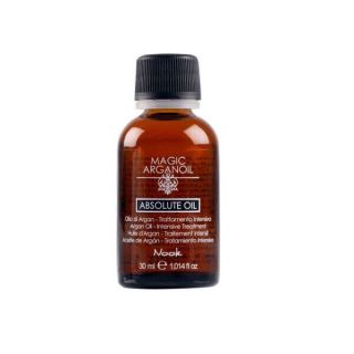ESCOL00525F