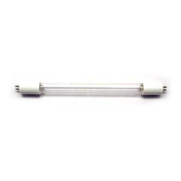 Accesorios Bombillas Uva 8w Esterilizador Simply Bifull