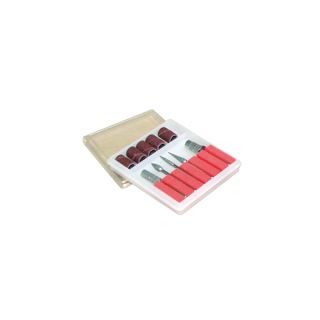 CPPER20043