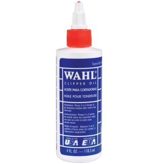 CPWAL00001
