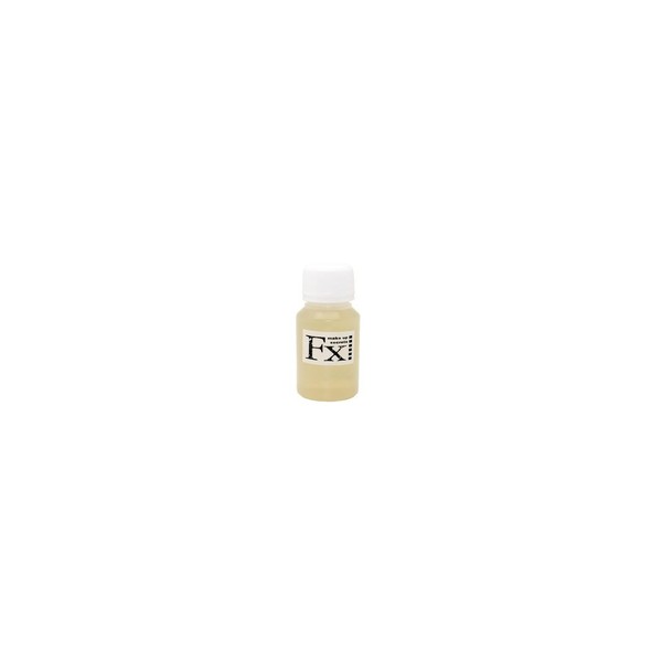 Aceite de Ricino 50ml