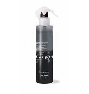 ESECH23833