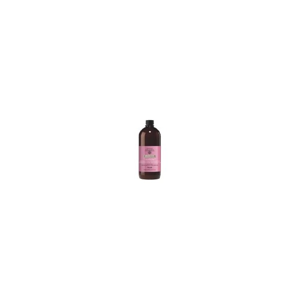 Acondicionador  Nectar Color  Preserving Mask 1000 ml  Nook